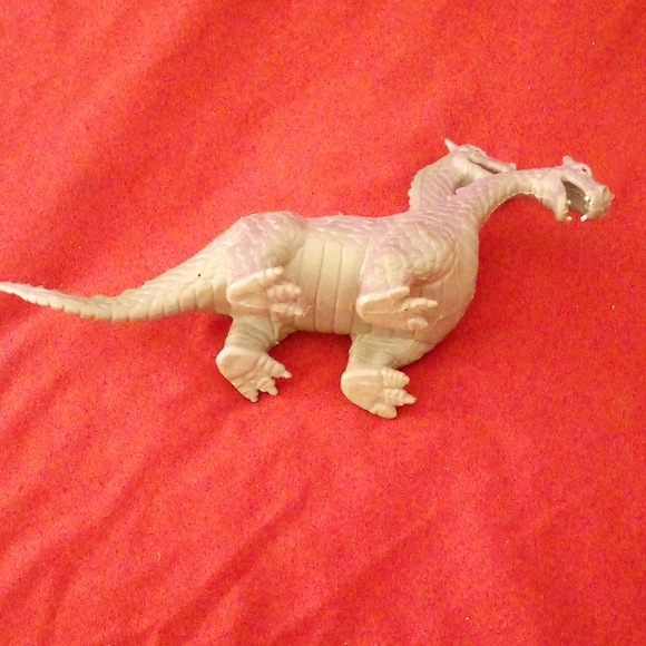 (2 for $20) Two Headed Hydra. - Picture 5 of 5